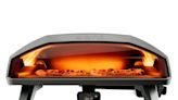 Pre-order the Koda 2 Max 24″ Gas Powered Pizza Oven from Ooni right now for under $1,000