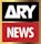 ARY News