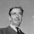 Anthony Eden