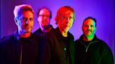 Phish Announces New Album ‘Evolve’ Ahead of Las Vegas Sphere Dates