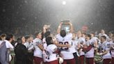 Football: Hilton routs Webster Schroeder to capture first Section V title in 28 years