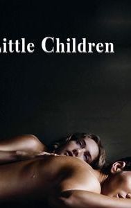 Little Children (film)