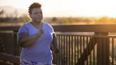 Walking to Lose Weight: How to Make Your Steps Count