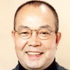 Kousei Tomita