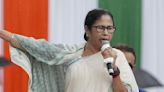 Only Bengal can preserve existence of India; there can be no India without Bengal: Mamata Banerjee