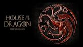 ‘House Of The Dragon’ Executive Producer Jocelyn Diaz Exits Ahead Of Season 2