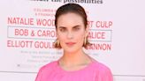 Tallulah Willis Explains Why She Shared 'Scary' Eating Disorder Struggle: 'I’m Just Trying Every Day'