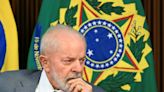 Brazil Recalls Ambassador To Israel: Diplomatic Source