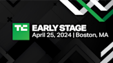 Connect with FYELABS, Skillcloud Consulting Group and Wiggin and Dana LLP at TechCrunch Early Stage 2024