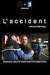 L'Accident