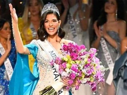 Nicaragua hará su propio miss universo