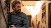 ‘Kandahar’ Review: Gerald Butler Loses His Way in Plodding, Overly Serious Thriller