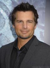 Len Wiseman