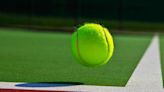 All GICC teams seeded high for state tennis