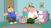 Family Guy Season 22 Episode 6 Streaming: How to Watch & Stream Online