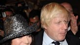 Joan Collins says she has ‘no idea’ what women see in Boris Johnson