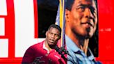 Republicans irked that Herschel Walker is sitting on millions in unspent campaign funds