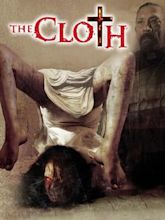 The Cloth