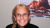 Susan Backlinie, Who Played the First Shark Attack Victim in ‘Jaws,’ Dies at 77