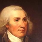 Philip Schuyler