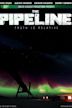 The Pipeline - IMDb