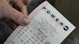 $50,000 winning Powerball ticket sold in Indiana