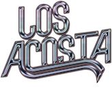 Los Acosta