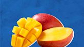 How to Cut a Mango: A Step-By-Step Guide