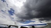 The Air Force awarded a $13B contract for its new Doomsday plane