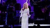 Dolly Parton wants you to stream the original Jolene before Beyonce shares her version