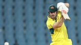 Will Mitchell Marsh face suspension? Josh Hazlewood's controversial comment on England could land Australia captain in trouble | Sporting News India