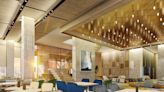 Hilton Garden Inn opens 1,000th property, eyes Apac expansion