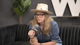 What It Was Like Filming Country Legend Tanya Tucker’s Comeback Alongside Brandi Carlile (Video)￼