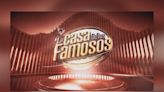 La Casa de los Famosos 4: Se abren las votaciones rumbo a la final, vota aquí por tu favorito - El Diario NY