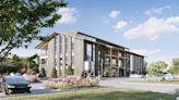 Mass office timber building breaks ground in Bridgeland