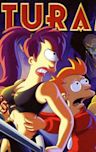 Futurama: Bender's Game