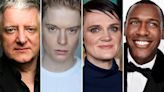 ‘House Of The Dragon’ Adds Simon Russell Beale, Freddie Fox, Gayle Rankin & Abubakar Salim To Season 2