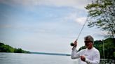Driftwood Outdoors: Spring is the perfect time to give fly fishing a try