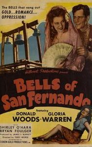 Bells of San Fernando