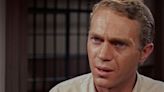 The Bizarre Reason Steve McQueen Turned Down This Steven Spielberg Sci-Fi Classic