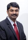 G. Satheesh Reddy