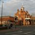 Bognor Regis railway station