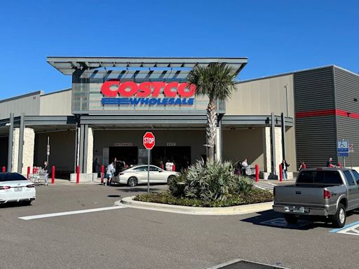 Buenas noticias para los fanáticos de Costco en Miami, especialmente si vives en esta zona