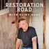 Restoration Road