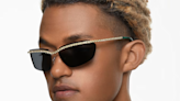 Top statement-making sunglasses from Coach, Oakley, Ray-Ban, and Prada this season