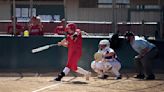 High schools: Flames throttle Tigers with 19 hits to claim TCAL co-championship; playoffs up next