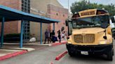 SAISD's last day of school is different this year