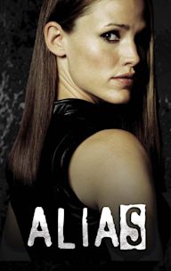 Alias