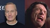 Bob Odenkirk protagonizará remake de The Room