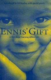 Ennis' Gift